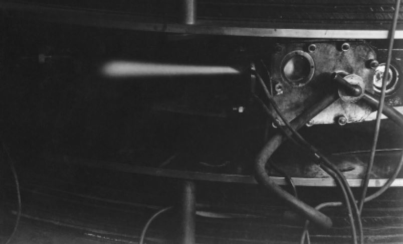 cyclofaisceauairlumiere