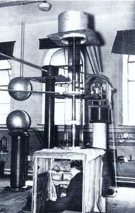 photo walton en principe ici 